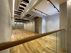 Tanjong Pagar Conservation Area (D2), Shop House #483470831
